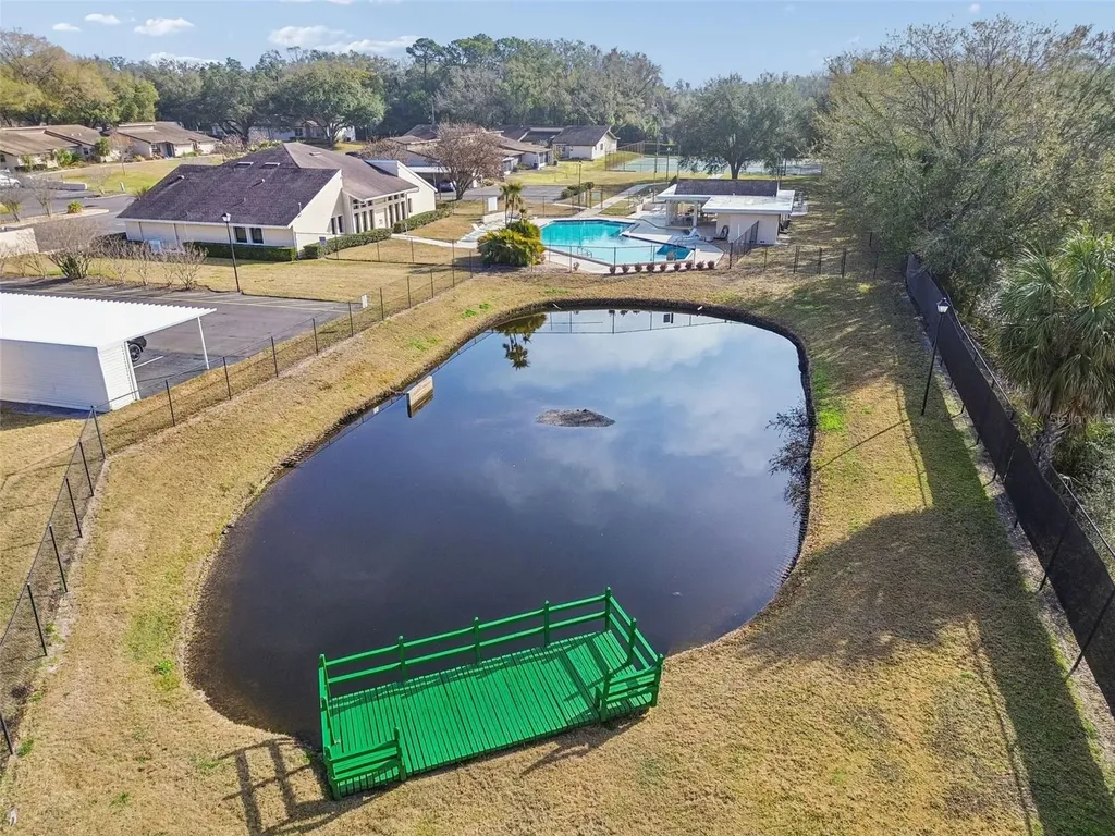 2025 Sylvester Court Lakeland FL 33803