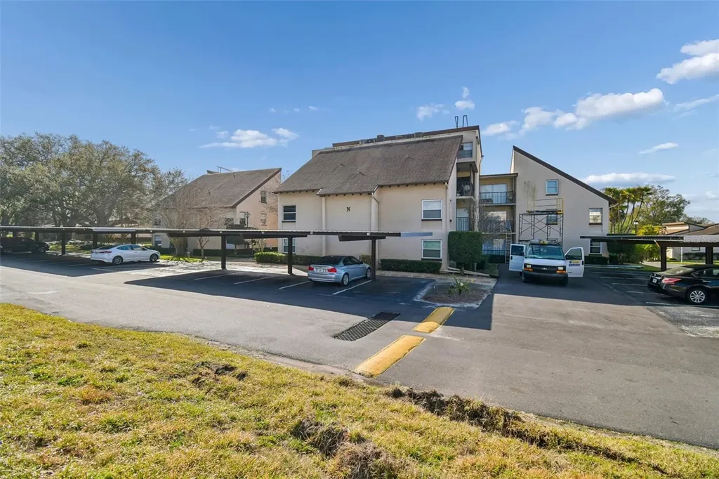 2025 Sylvester Court Lakeland FL 33803