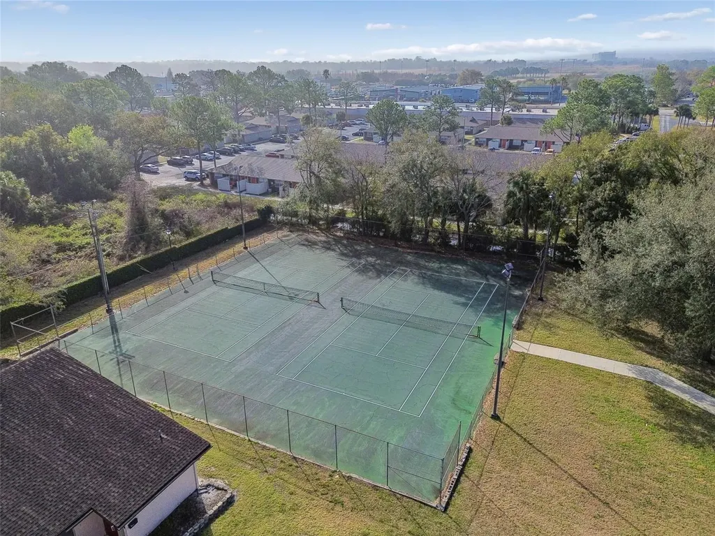 2025 Sylvester Court Lakeland FL 33803