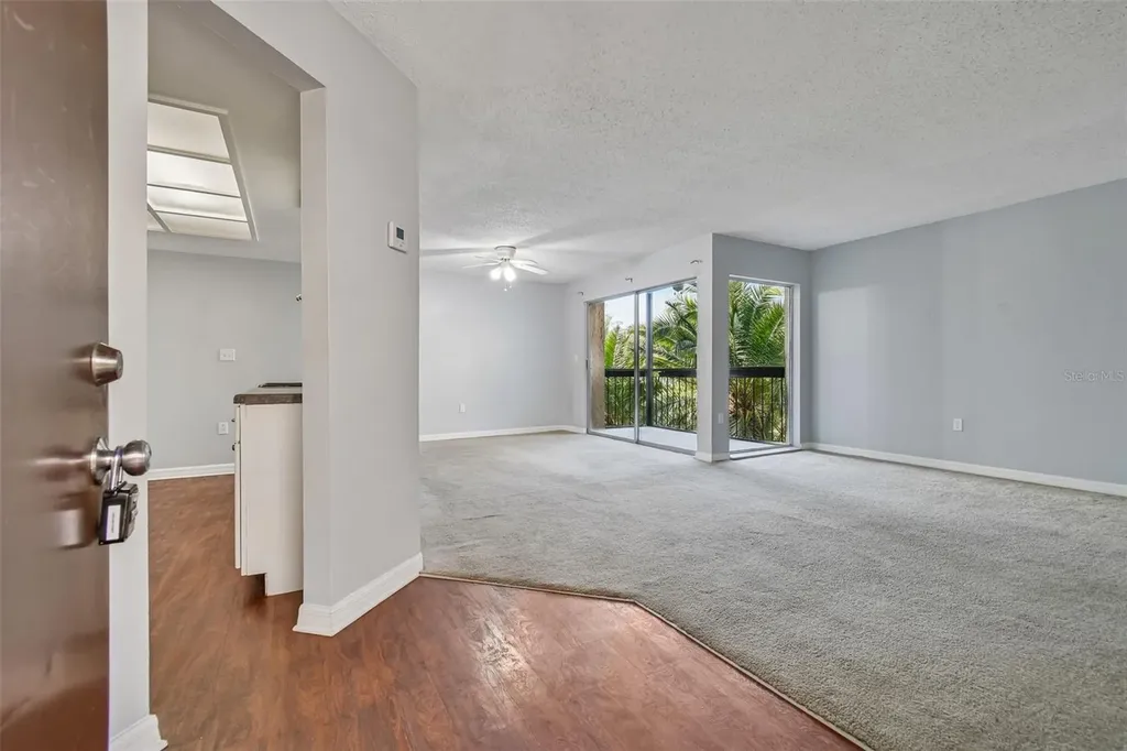 2025 Sylvester Court Lakeland FL 33803