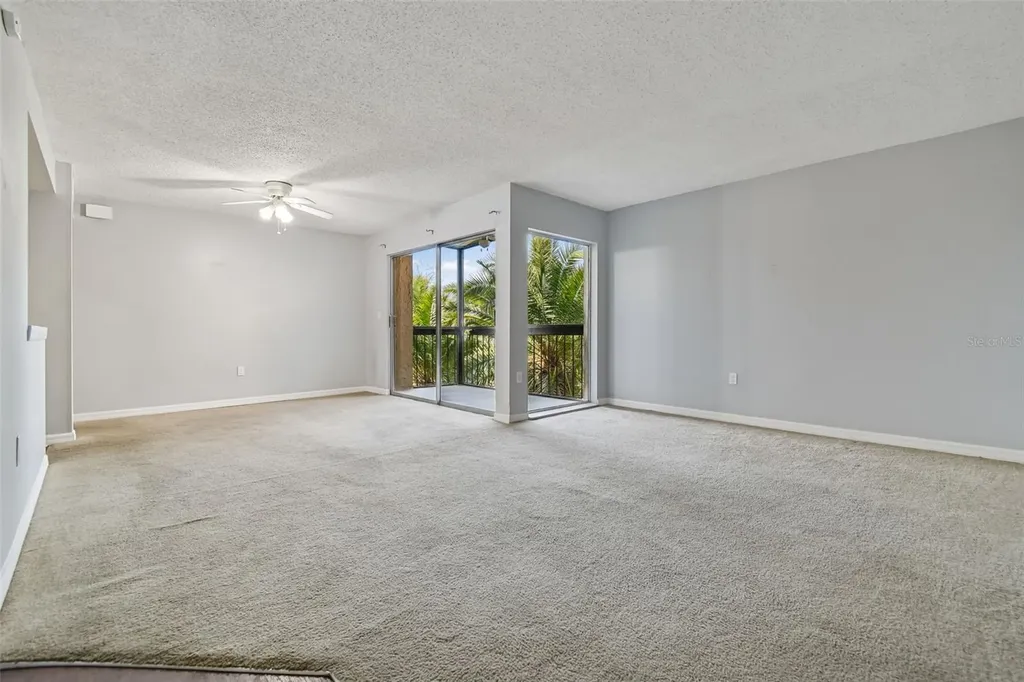 2025 Sylvester Court Lakeland FL 33803