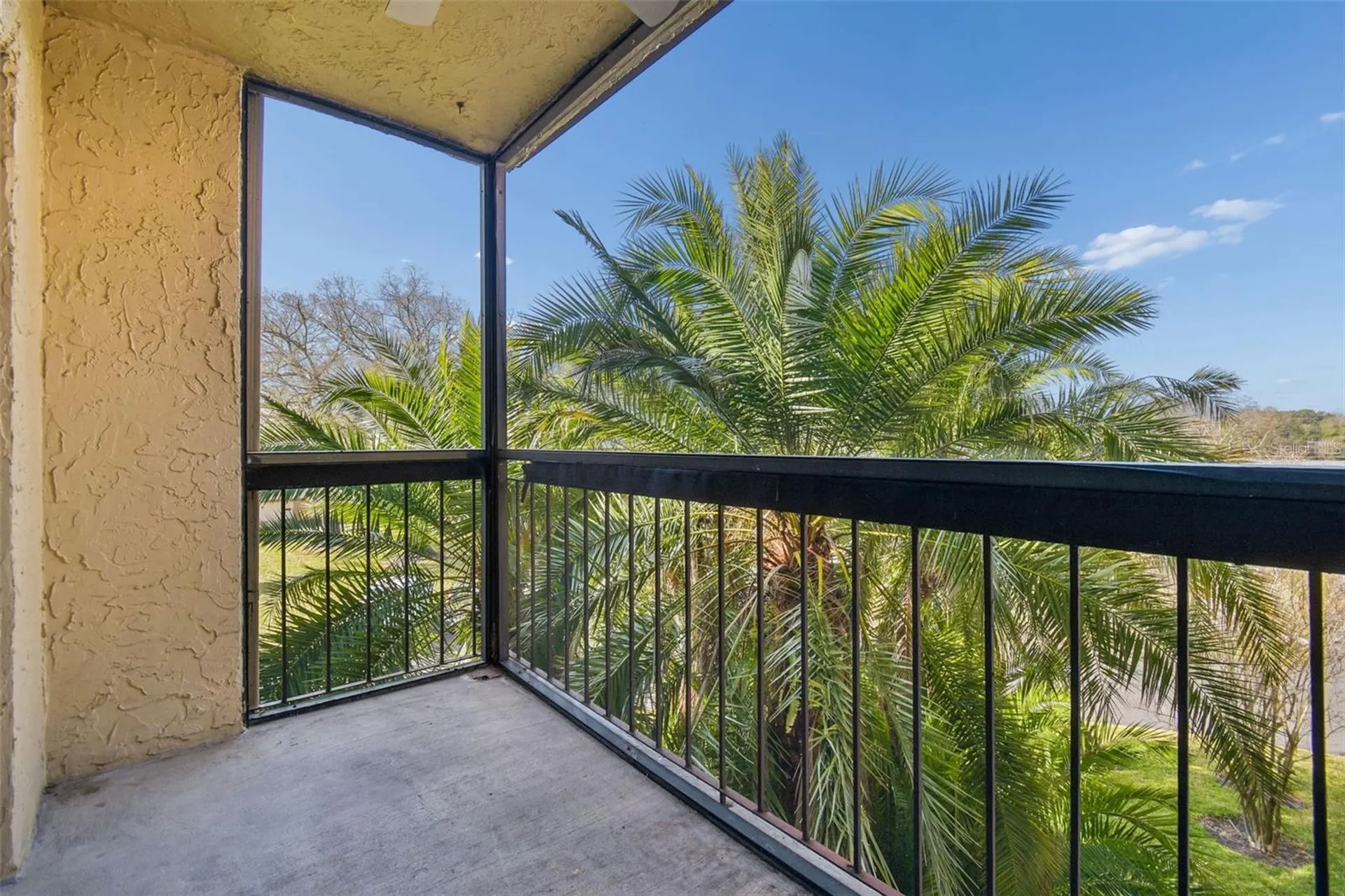 2025 Sylvester Court Lakeland FL 33803