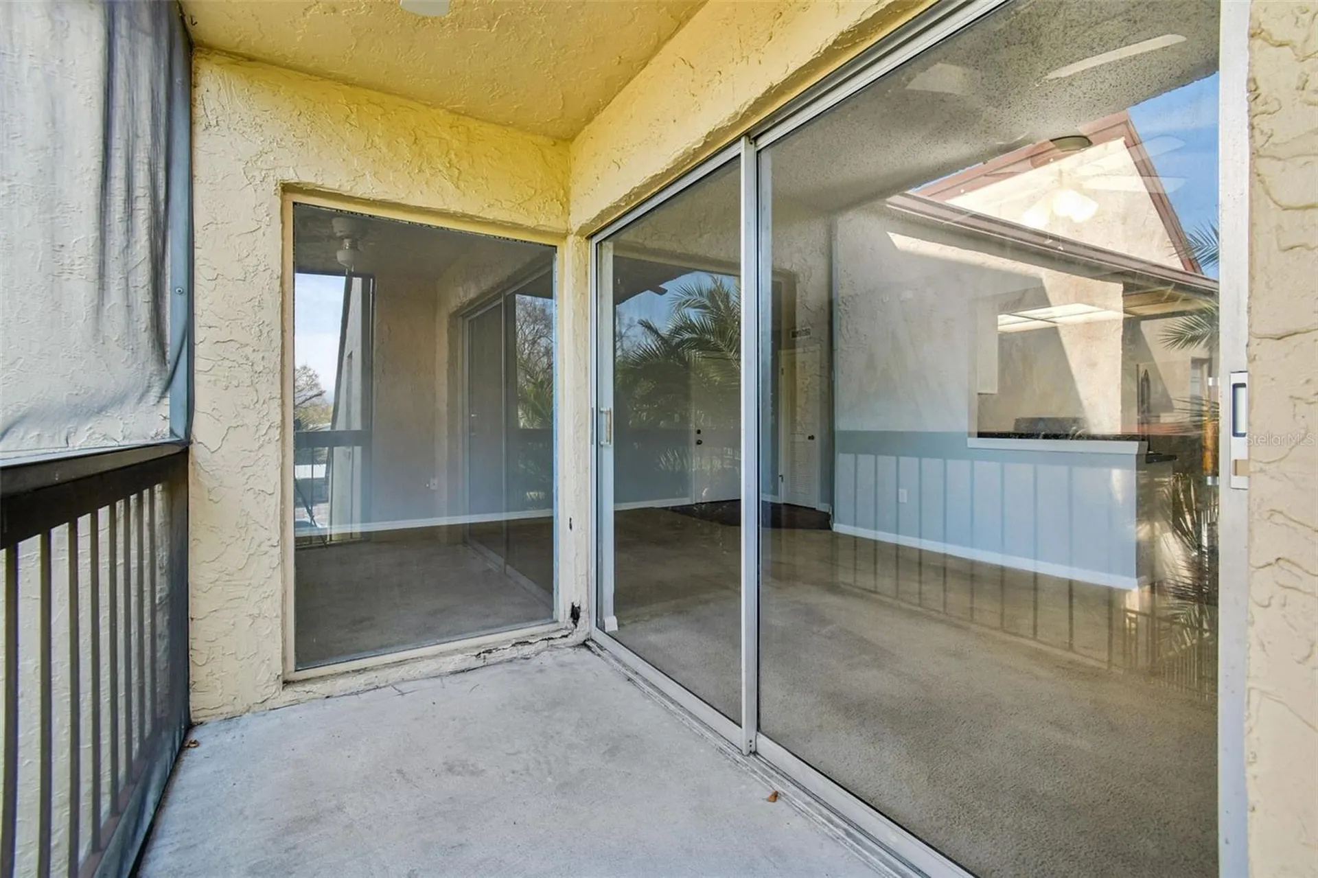 2025 Sylvester Court Lakeland FL 33803