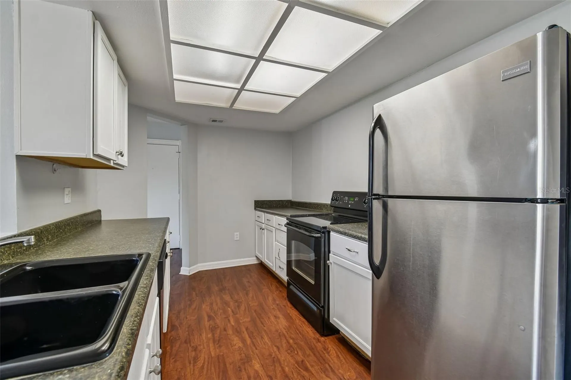 2025 Sylvester Court Lakeland FL 33803