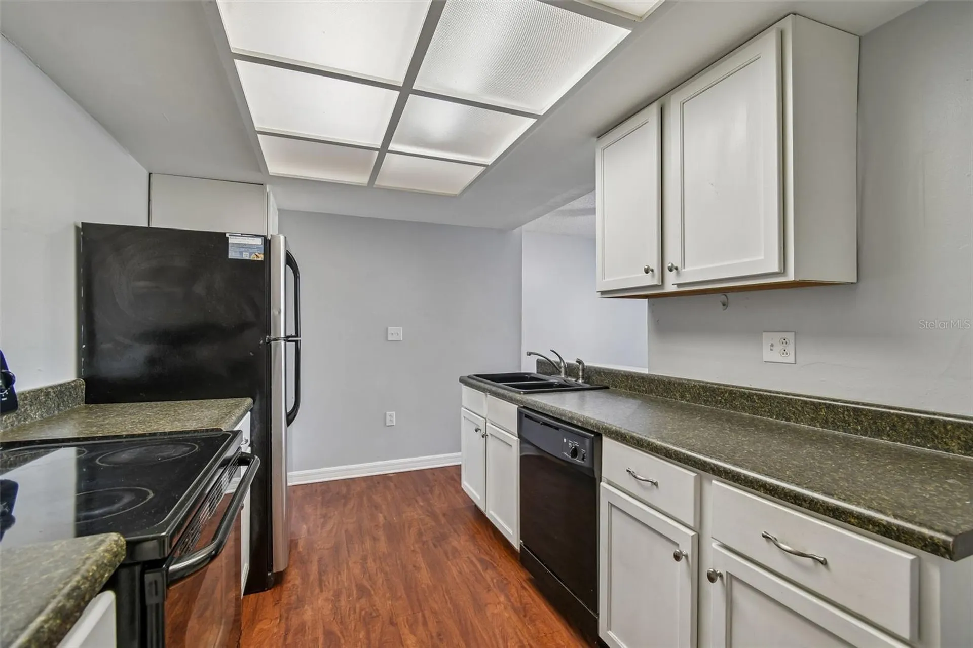 2025 Sylvester Court Lakeland FL 33803