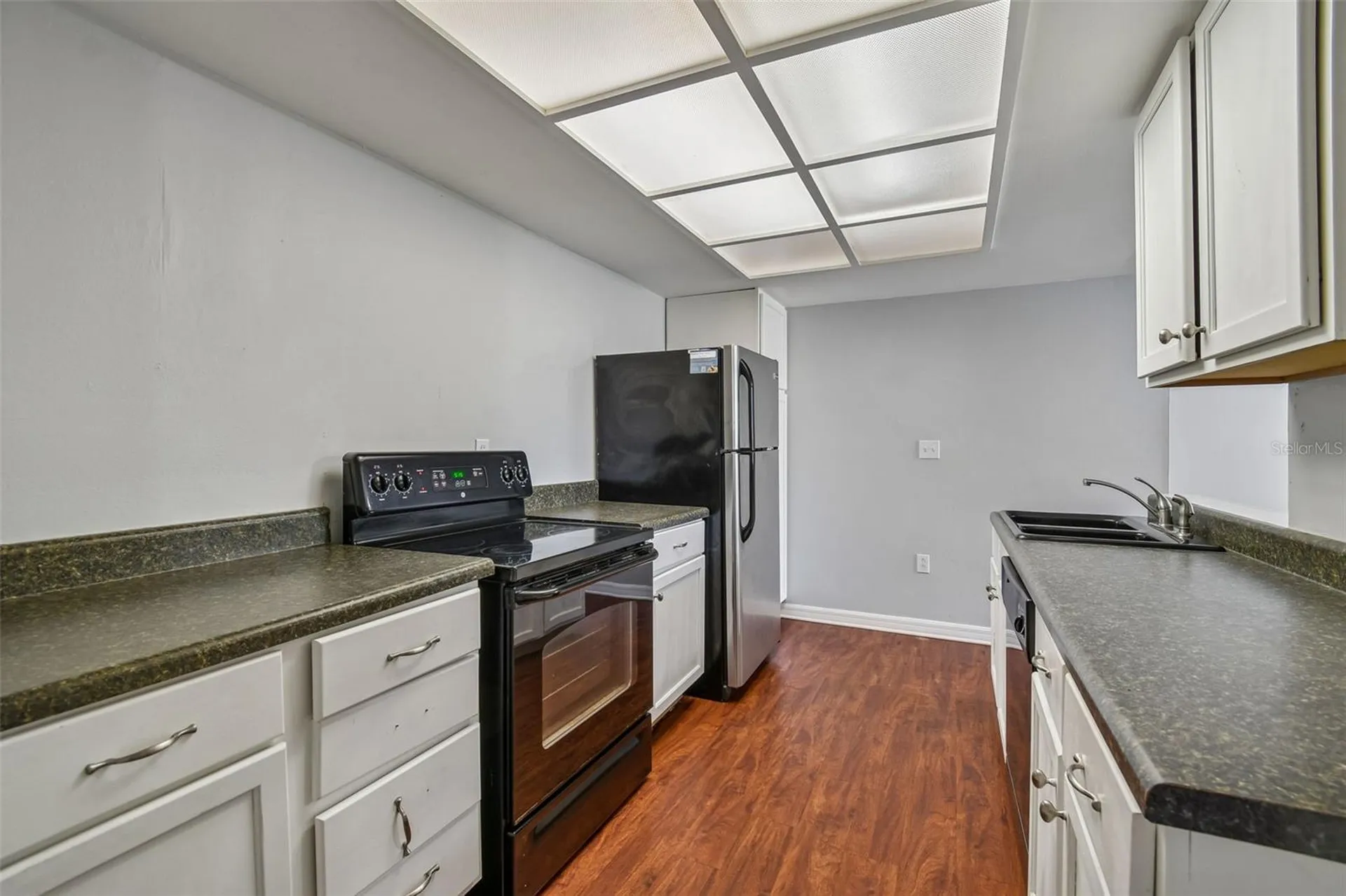 2025 Sylvester Court Lakeland FL 33803