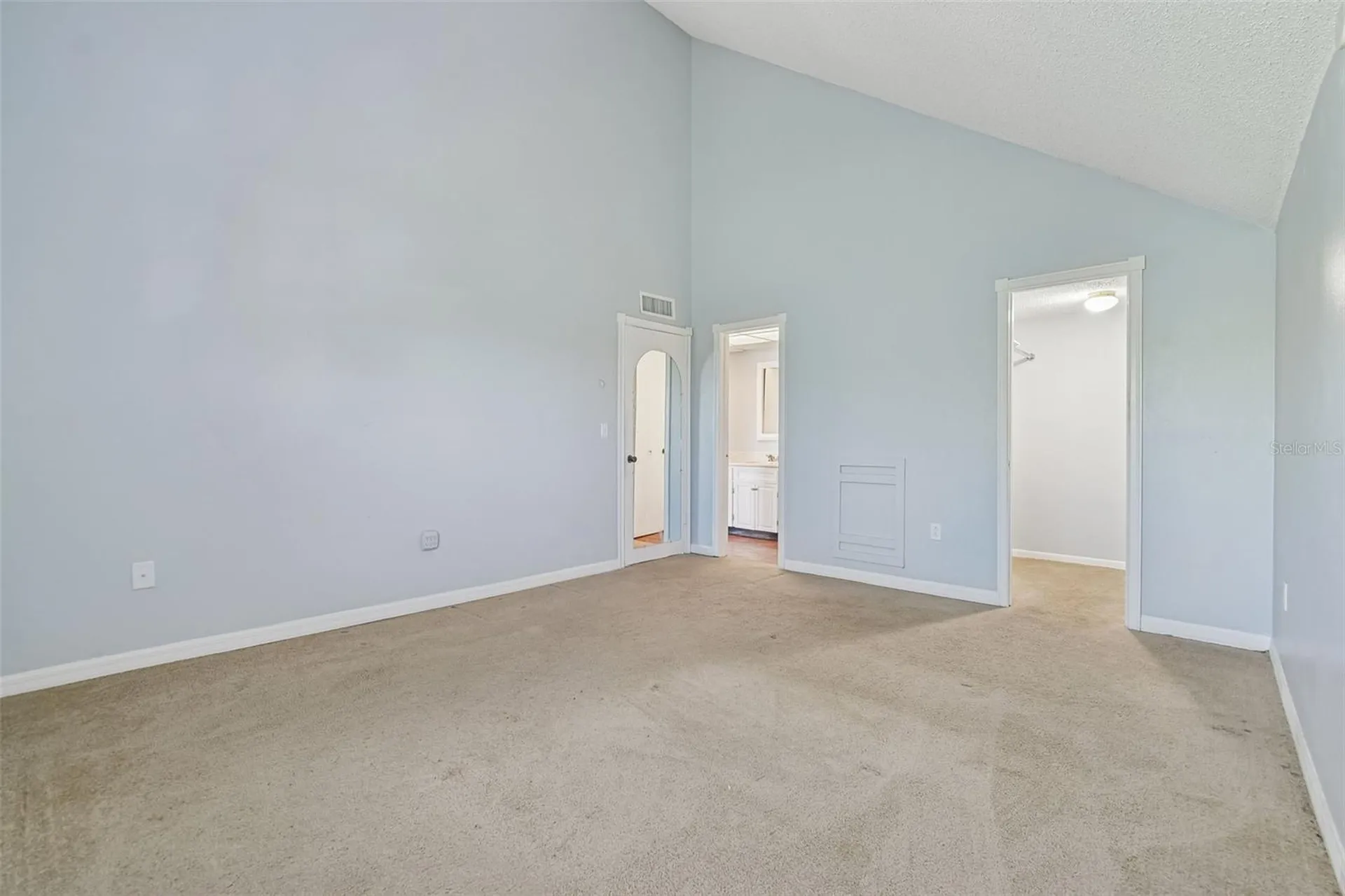 2025 Sylvester Court Lakeland FL 33803