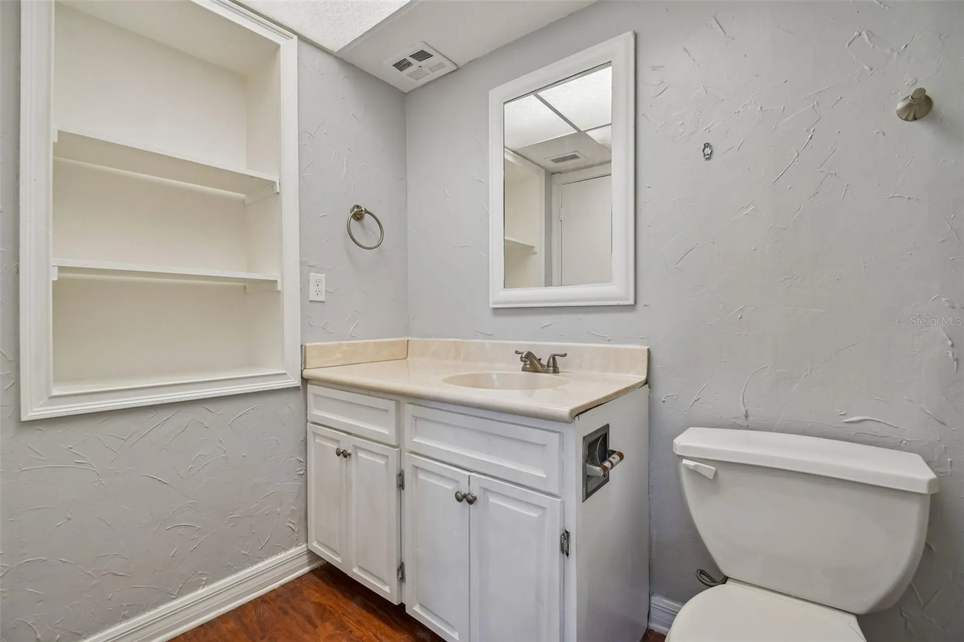 2025 Sylvester Court Lakeland FL 33803