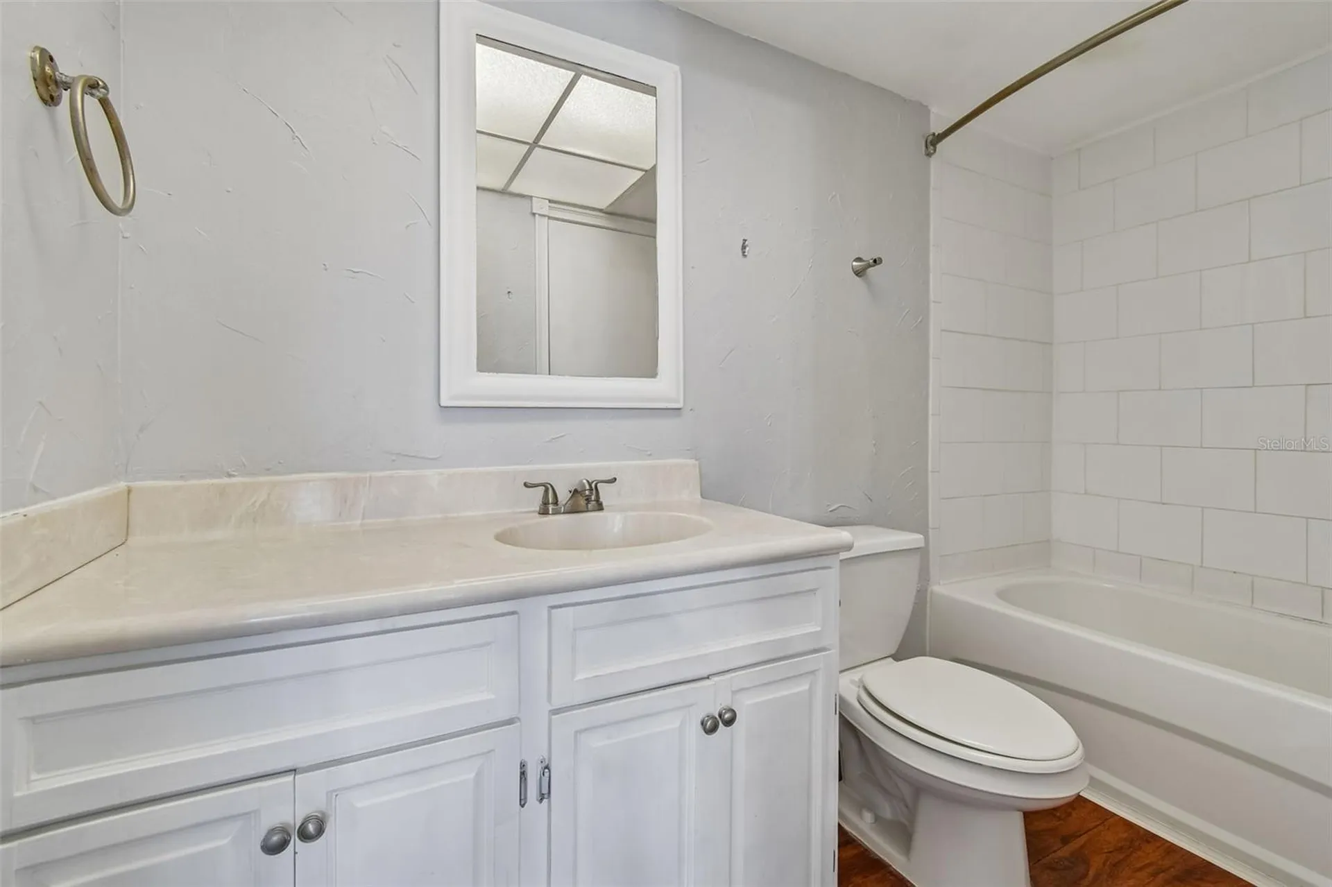 2025 Sylvester Court Lakeland FL 33803