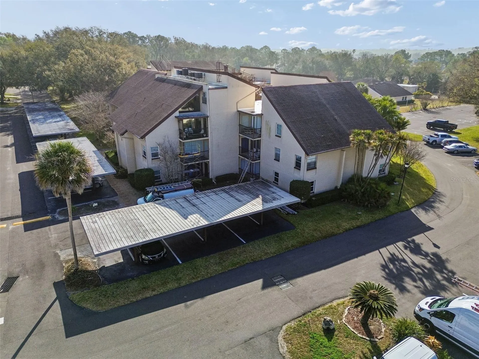 2025 Sylvester Court Lakeland FL 33803