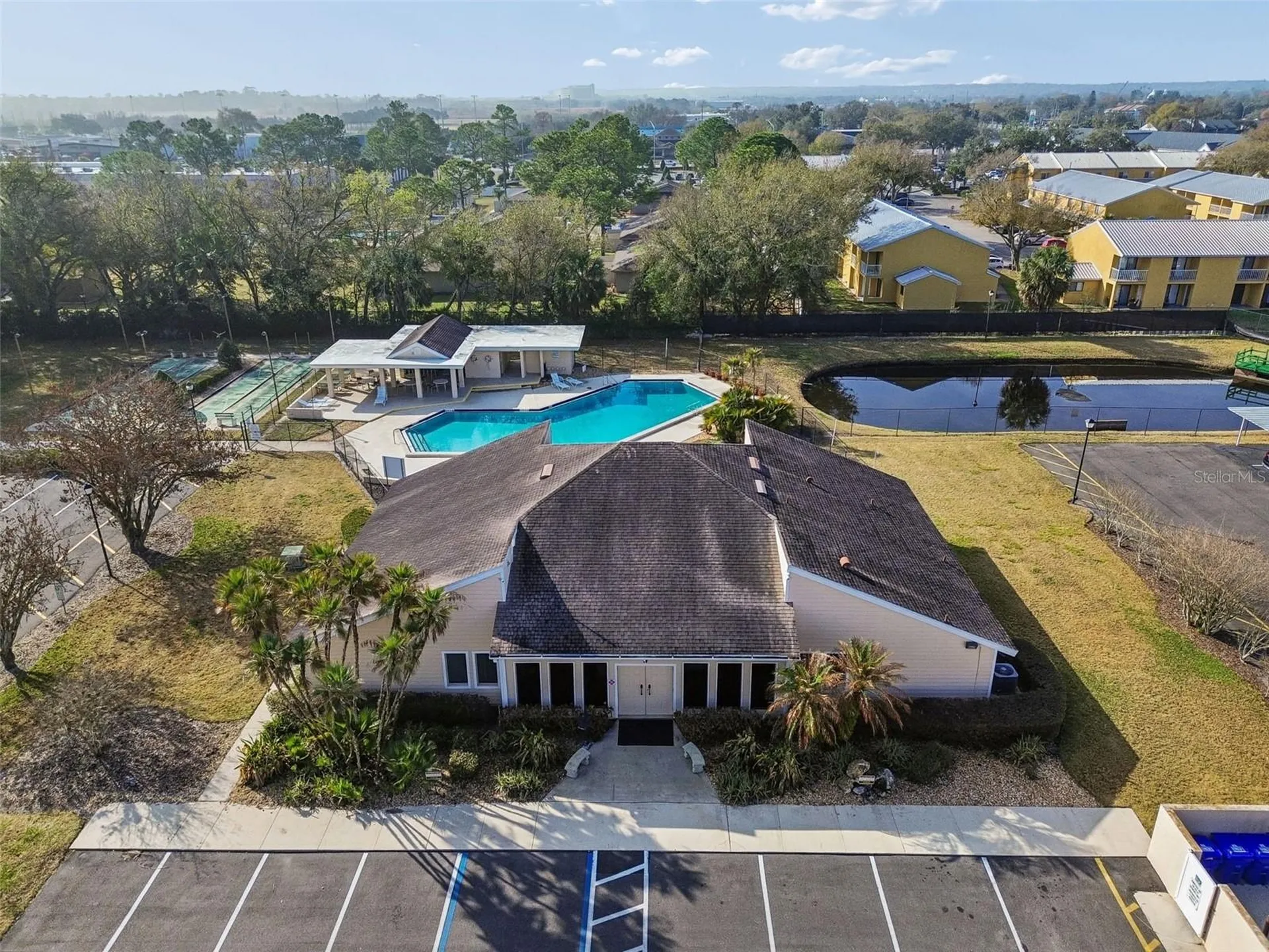 2025 Sylvester Court Lakeland FL 33803