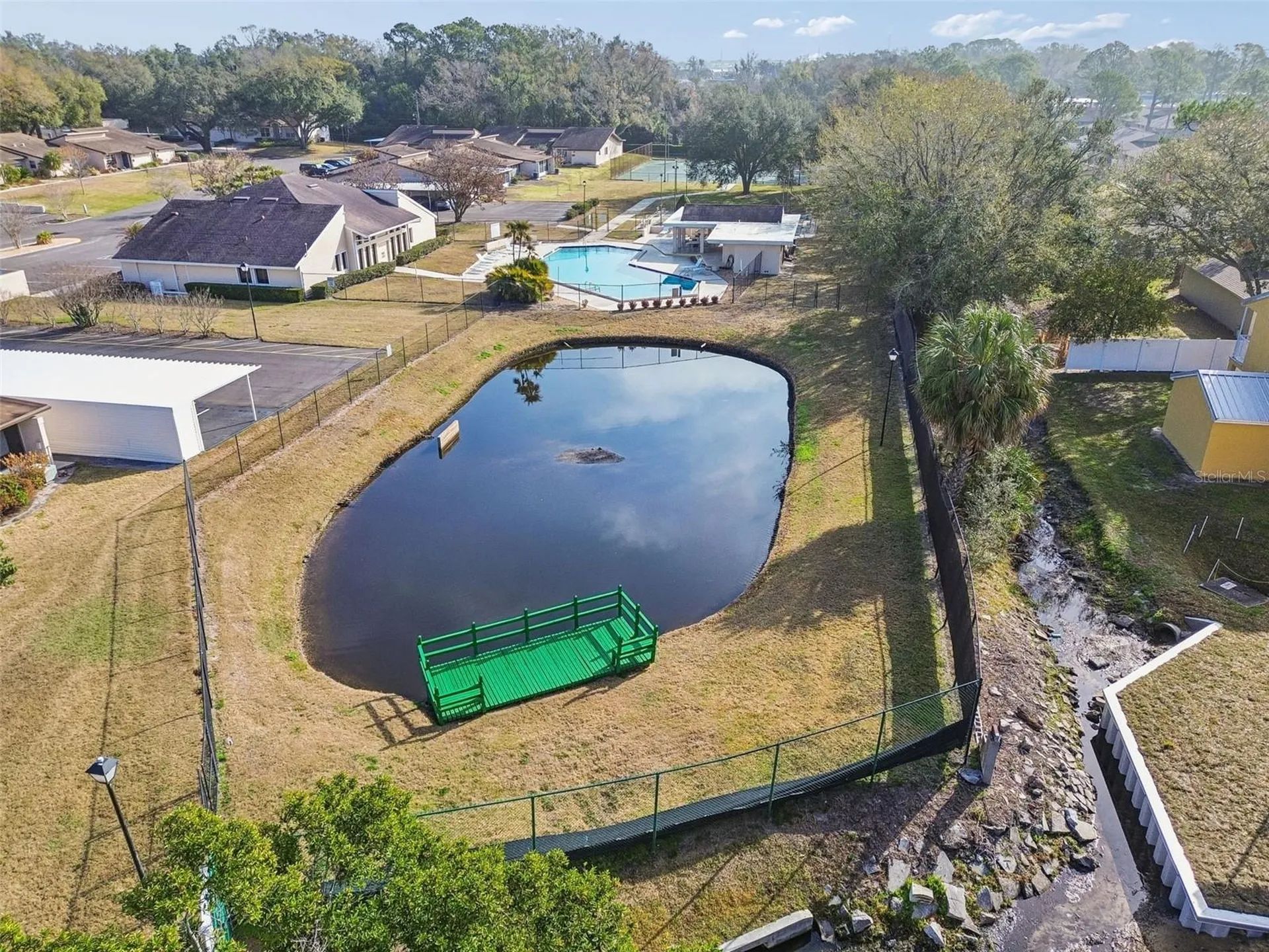 2025 Sylvester Court Lakeland FL 33803