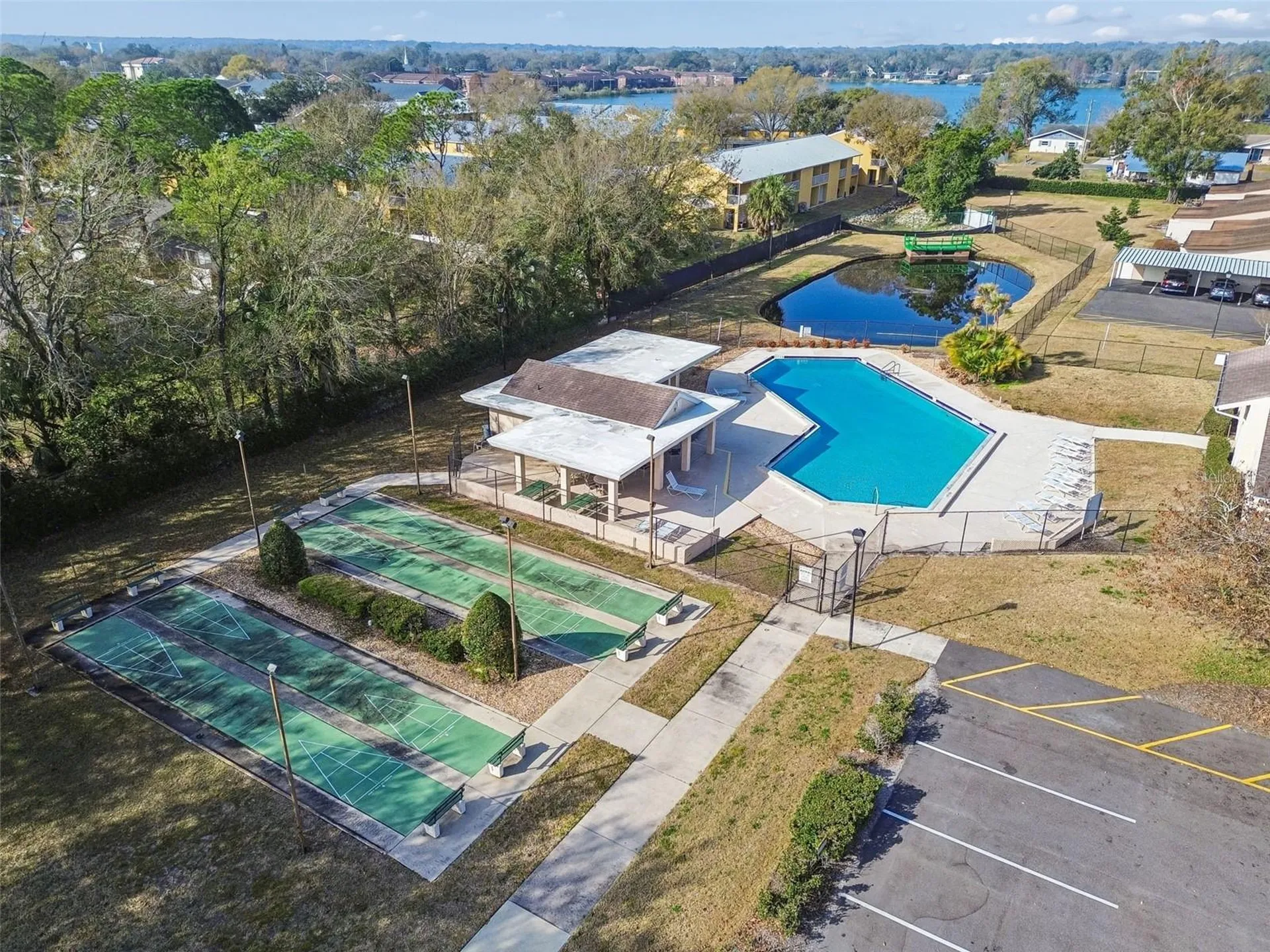 2025 Sylvester Court Lakeland FL 33803