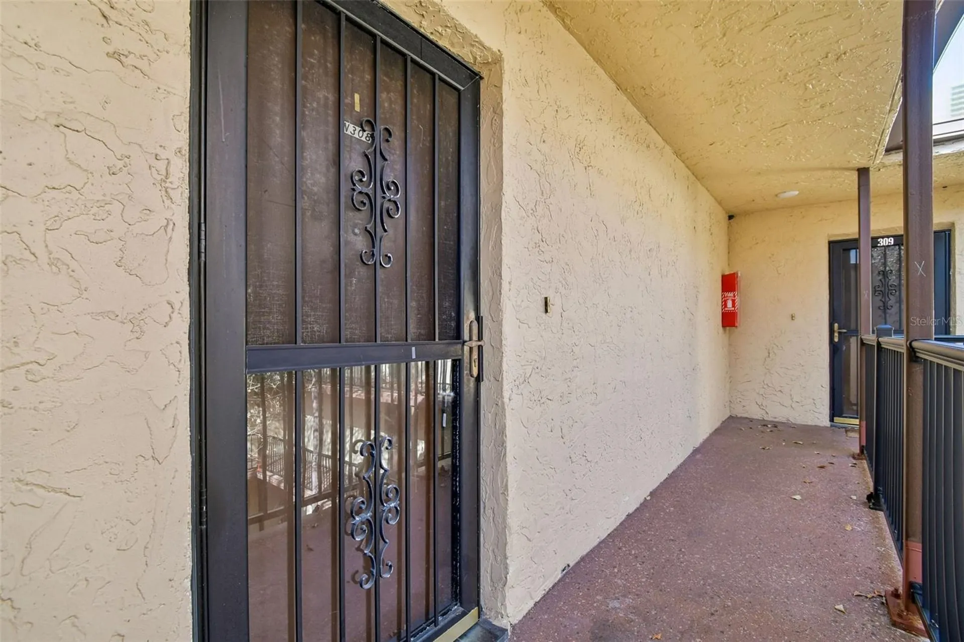2025 Sylvester Court Lakeland FL 33803