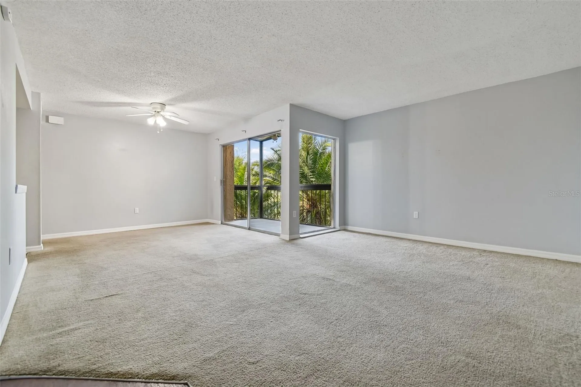 2025 Sylvester Court Lakeland FL 33803