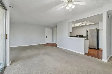 2025 Sylvester Court Lakeland FL 33803