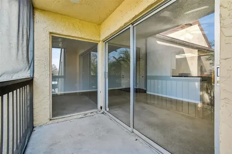 2025 Sylvester Court Lakeland FL 33803
