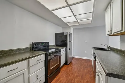 2025 Sylvester Court Lakeland FL 33803