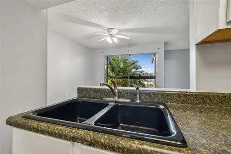 2025 Sylvester Court Lakeland FL 33803