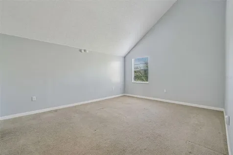 2025 Sylvester Court Lakeland FL 33803