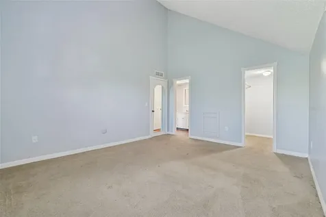 2025 Sylvester Court Lakeland FL 33803