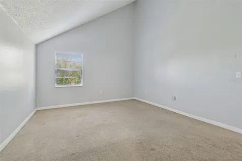 2025 Sylvester Court Lakeland FL 33803