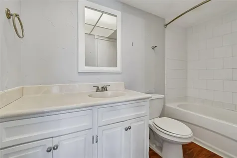 2025 Sylvester Court Lakeland FL 33803