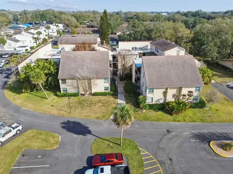 2025 Sylvester Court Lakeland FL 33803