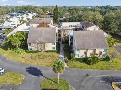 2025 Sylvester Court Lakeland FL 33803