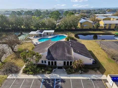 2025 Sylvester Court Lakeland FL 33803