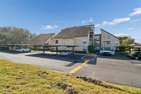 2025 Sylvester Court Lakeland FL 33803