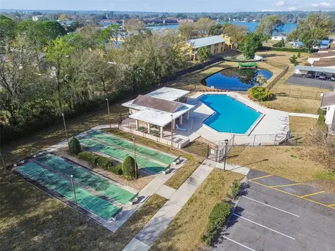 2025 Sylvester Court Lakeland FL 33803