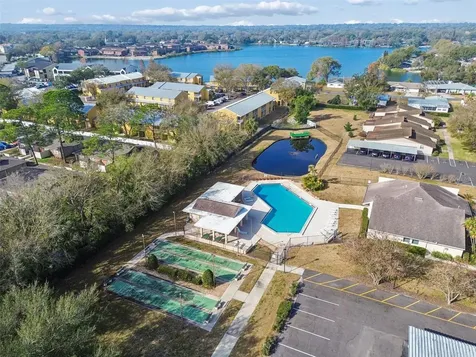 2025 Sylvester Court Lakeland FL 33803