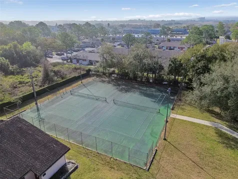 2025 Sylvester Court Lakeland FL 33803