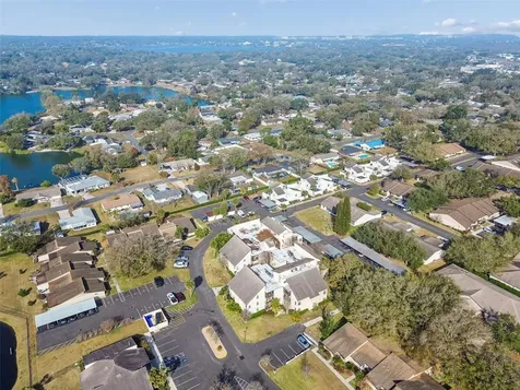 2025 Sylvester Court Lakeland FL 33803