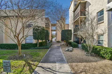 2025 Sylvester Court Lakeland FL 33803