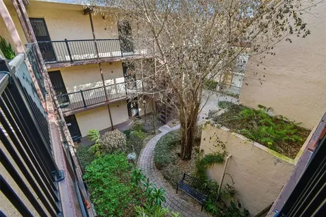 2025 Sylvester Court Lakeland FL 33803