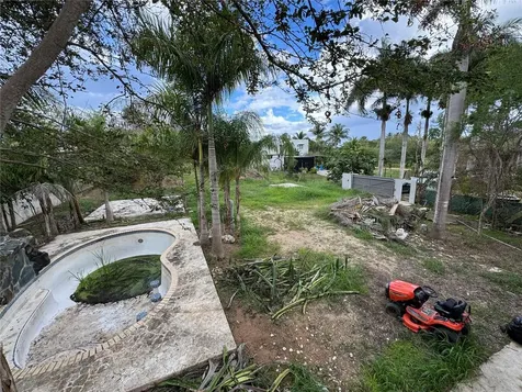 Bajuras Carr 446 Isabela PR 00662