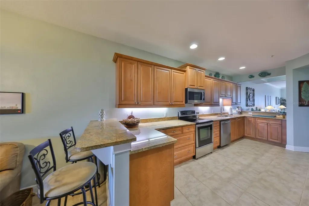 1030 Bellasol Way Apollo Beach FL 33572