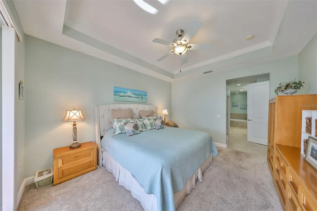 1030 Bellasol Way Apollo Beach FL 33572