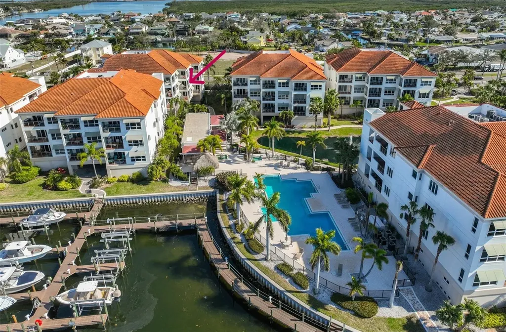 1030 Bellasol Way Apollo Beach FL 33572