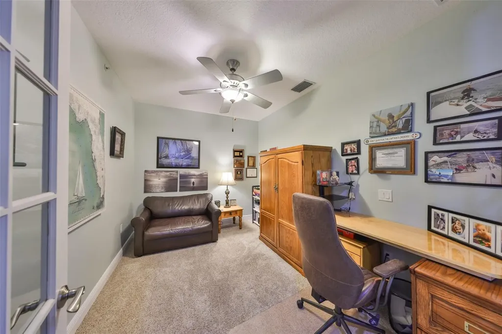 1030 Bellasol Way Apollo Beach FL 33572