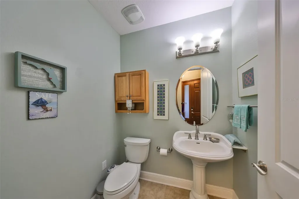 1030 Bellasol Way Apollo Beach FL 33572