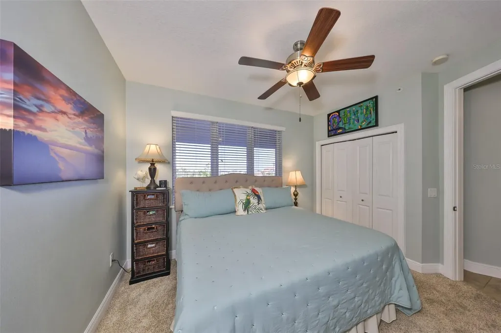 1030 Bellasol Way Apollo Beach FL 33572