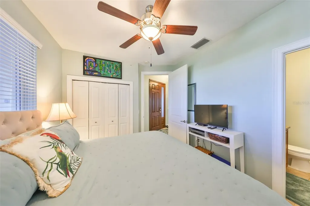 1030 Bellasol Way Apollo Beach FL 33572