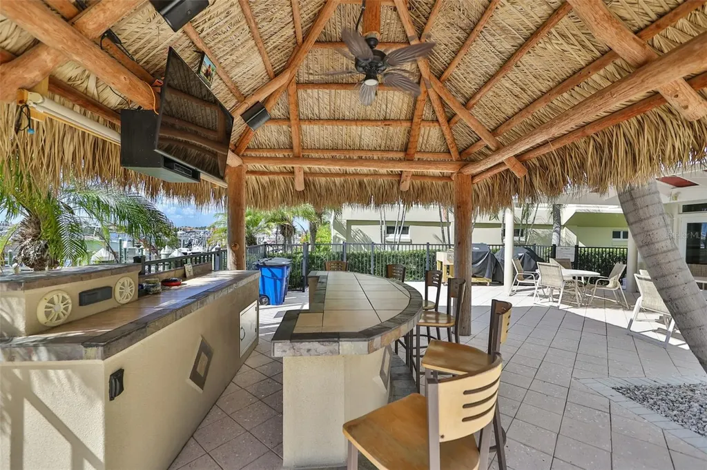 1030 Bellasol Way Apollo Beach FL 33572