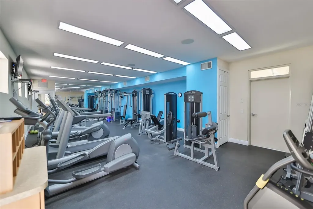 1030 Bellasol Way Apollo Beach FL 33572