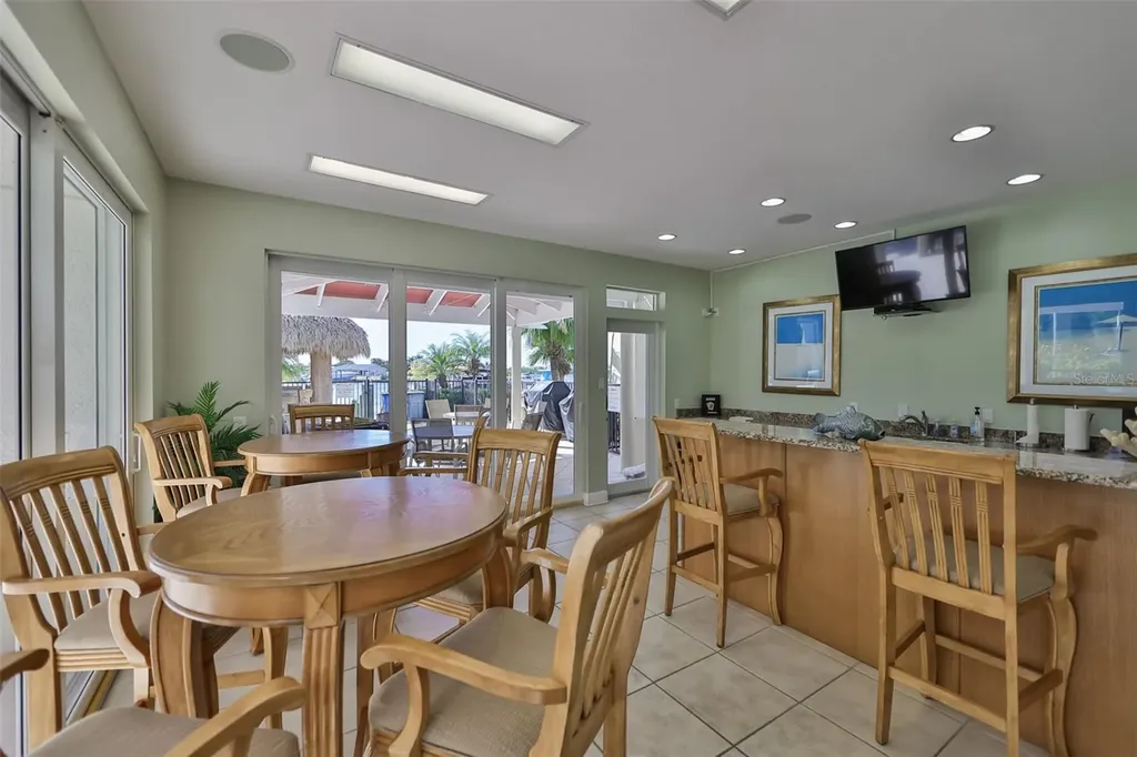 1030 Bellasol Way Apollo Beach FL 33572