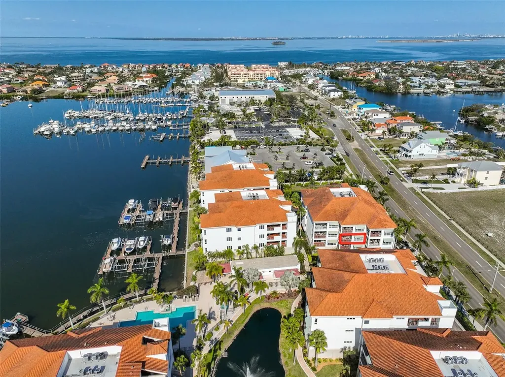 1030 Bellasol Way Apollo Beach FL 33572