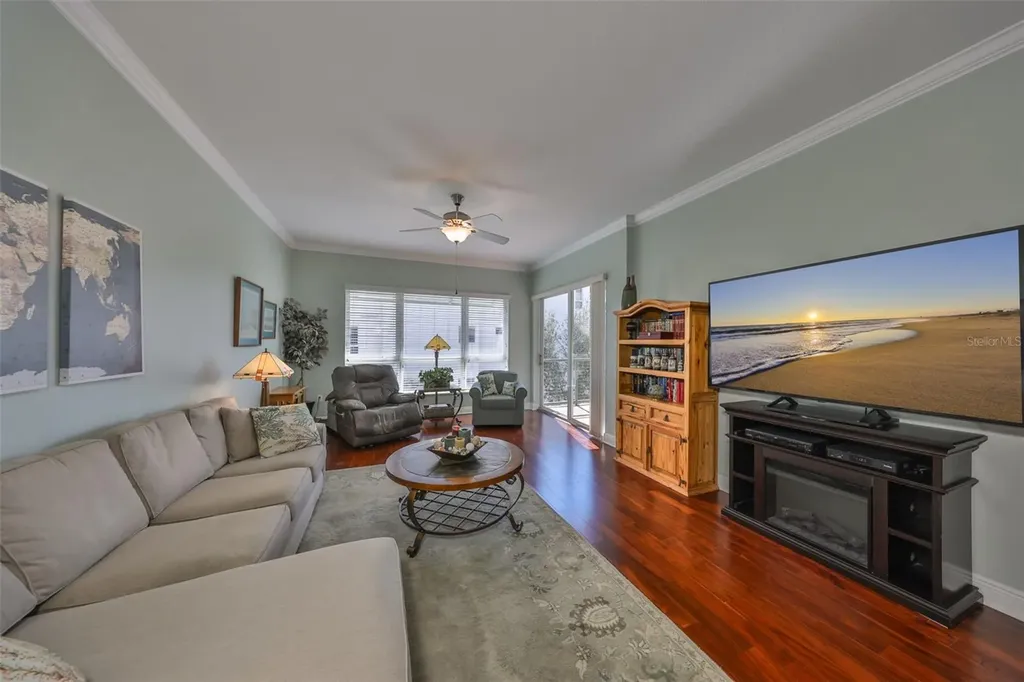 1030 Bellasol Way Apollo Beach FL 33572